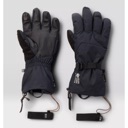 Mountain Hardwear All Tracks Gore-Tex Glove - Men's Black image 1