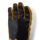 Mountain Hardwear All Tracks Gore-Tex Glove - Men's Olive Gold image 4