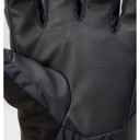 Mountain Hardwear All Tracks Gore-Tex Glove - Women's Black image 3