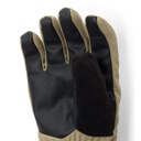 Mountain Hardwear All Tracks Gore-Tex Glove - Women's Landslide image 3