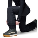 Mountain Hardwear Cloud Bank Gore-Tex Pant - Women's Black image 7