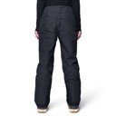 Mountain Hardwear Cloud Bank Gore-Tex Pant - Women's Black image 3