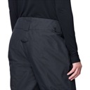Mountain Hardwear Cloud Bank Gore-Tex Pant - Women's Black image 5