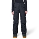 Mountain Hardwear Cloud Bank Gore-Tex Pant - Women's Black image 1