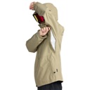 Volcom Dua Gore-Tex Jacket - Men's  image 4