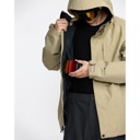Volcom Dua Gore-Tex Jacket - Men's  image 5
