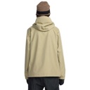 Volcom Dua Gore-Tex Jacket - Men's  image 2