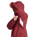 Volcom Dua Gore-Tex Jacket - Men's  image 4