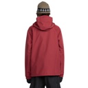 Volcom Dua Gore-Tex Jacket - Men's  image 2