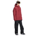 Volcom Dua Gore-Tex Jacket - Men's  image 6