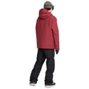Volcom Dua Gore-Tex Jacket - Men's  image 7