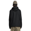 Volcom Dua Gore-Tex Jacket - Men's Black image 2