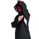 Volcom Dua Gore-Tex Jacket - Men's Black image 4