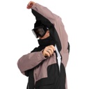 Volcom Kleveland Jacket - Men's Mauve image 7