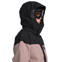 Volcom Kleveland Jacket - Men's Mauve image 5