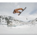 Volcom Kleveland Jacket - Men's Terra Brown image 11