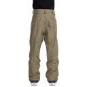 Volcom Dua Gore-Tex Pant - Men's Military image 3