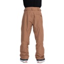 Volcom Dua Gore-Tex Pant - Men's Terra Brown image 3