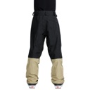 Volcom Dua Gore-Tex Pant - Men's Moss Green image 3