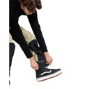 Volcom Dua Gore-Tex Pant - Men's Moss Green image 5