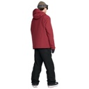 Volcom Dua Gore-Tex Pant - Men's Black image 7