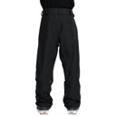 Volcom Dua Gore-Tex Pant - Men's Black image 3