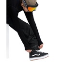 Volcom Dua Gore-Tex Pant - Men's Black image 5
