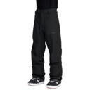 Volcom Dua Gore-Tex Pant - Men's Black image 2