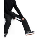 Volcom Dua Gore-Tex Pant - Men's Black image 4