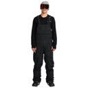 Volcom Roan Bib Overall - Men's