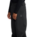 Volcom Kleveland Pant - Men's Black image 5