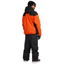 Volcom Kleveland Pant - Men's Black image 11