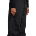 Volcom Kleveland Pant - Men's Black image 4