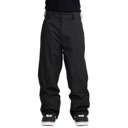Volcom Kleveland Pant - Men's Black image 1