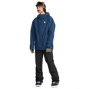 Volcom Roan Pant - Men's Black image 6