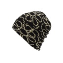 Volcom Longo Beanie Black image 2
