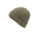 Volcom Sweep Beanie Military image 2