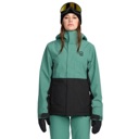 Volcom Bolt Insulated Jacket - Women's