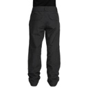 Volcom Stone Mica 20K Pant - Women's Black image 3