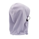 Volcom V.Scout Hood Lavender Aura image 5