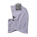 Volcom V.Scout Hood Lavender Aura image 2