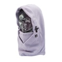 Volcom V.Scout Hood Lavender Aura image 1