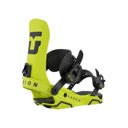 Union Force Snowboard Bindings - Men's