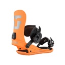 Union Strata Snowboard Bindings - Men's