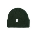 Dark Green Solid