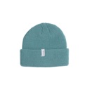 Shale Blue Solid
