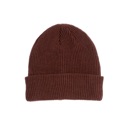 Coal The Bristol Beanie