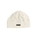 Coal The New Jack Beanie