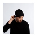 Coal The FLT Beanie Black image 5