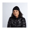 Coal The FLT Beanie Black image 3
